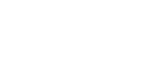 UNIT Hamburg