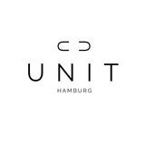 UNIT Hamburg