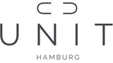 UNIT Hamburg