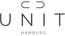 UNIT Hamburg