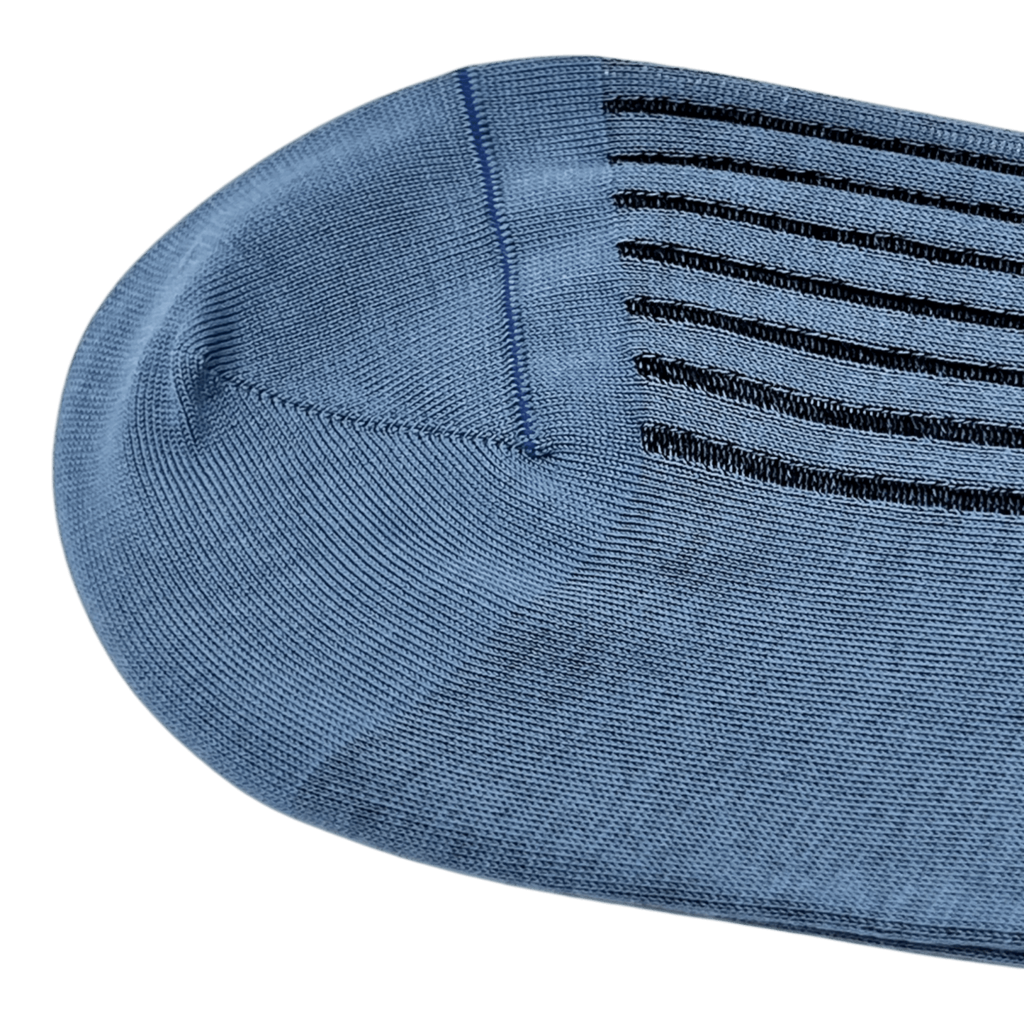 UNIT Hamburg - ANT45, MENFI SHORT, Filoscozia, Bicolor, ink - ANT45