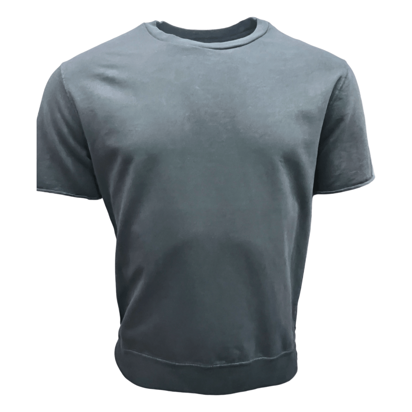 UNIT Hamburg - Bowery NYC, Light Sweat Relaxed Fit, pirate black - Bowery NYC