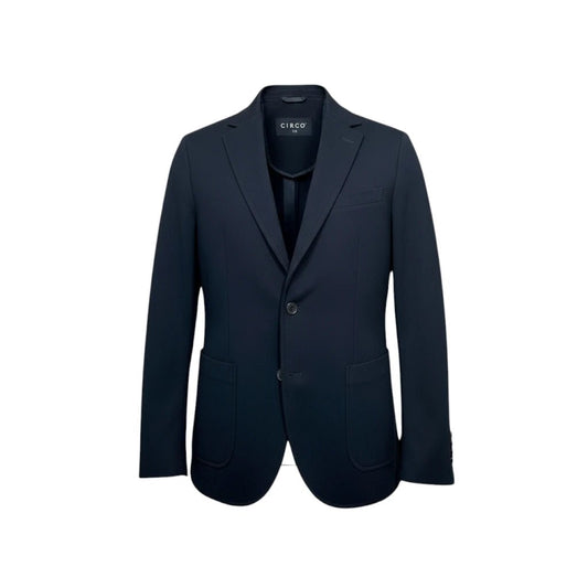 UNIT Hamburg - Circolo 1901, Blazer Baumwolle/Stretch, navy blau - Circolo 1901