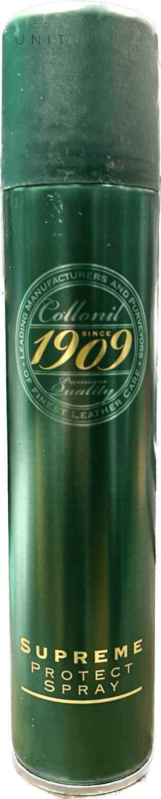 Collonil, waterproofing spray Supreme Protect