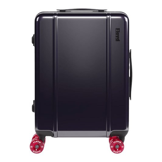 UNIT Hamburg - Floyd CABIN Trolley, galaxy night - Floyd