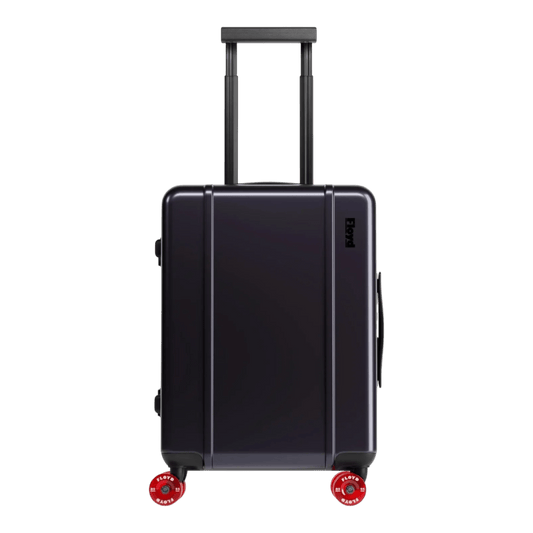 UNIT Hamburg - Floyd CABIN Trolley, galaxy night - Floyd