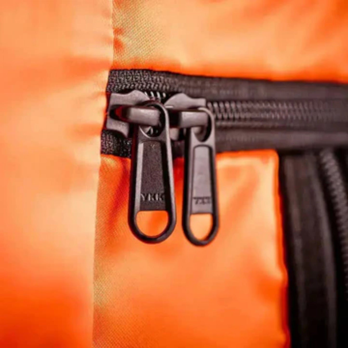 UNIT Hamburg - Floyd, Cabin Trolley, Pacific Blue - Floyd