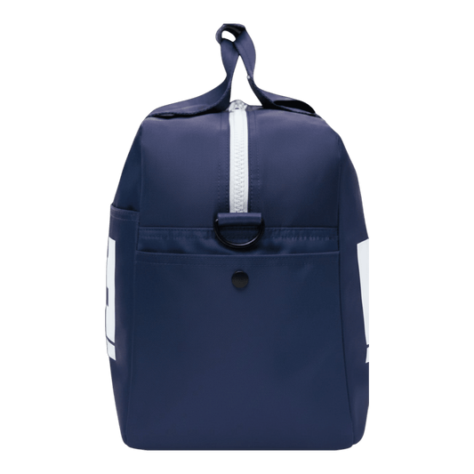 UNIT Hamburg - Floyd, WEEKENDER, shark blu - Floyd