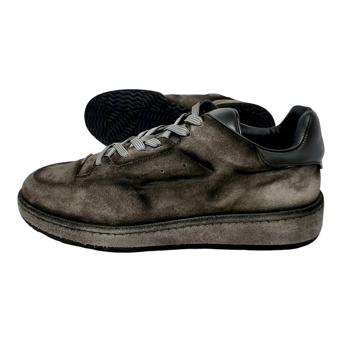 Officine Creative ERASER/001 Sneaker with Extralight Sole, Aaero Cachemire