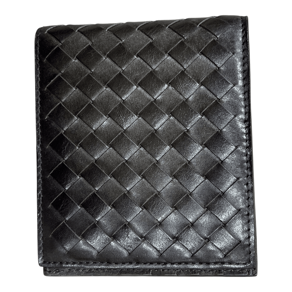 UNIT Hamburg - Officine Creative BOUDIN, Wallet, Aero Buttero Oliv - Officine Creative