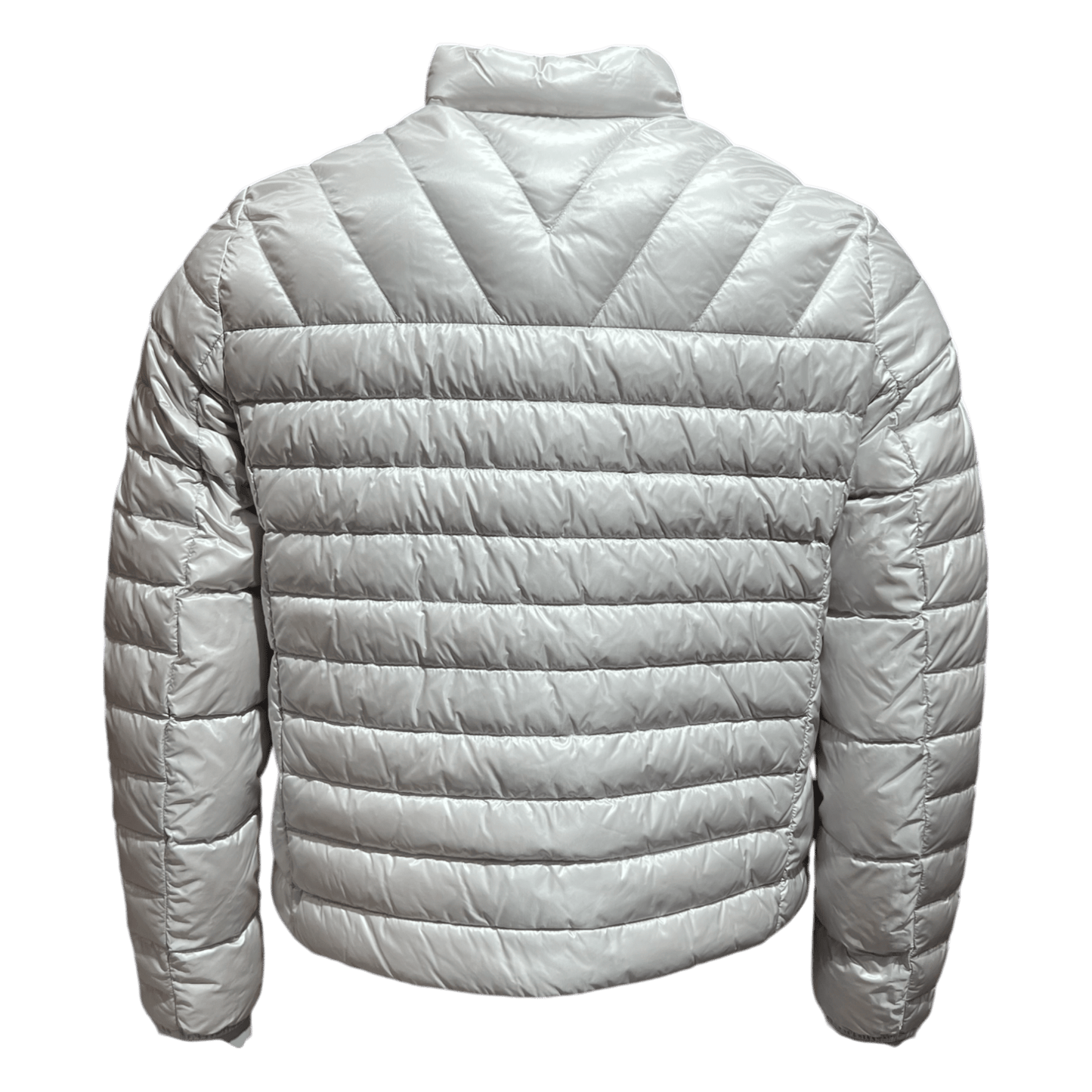 Parajumpers Damen Dauenleichtjacke SENA, Modell 25 dawn silver - UNIT Hamburg